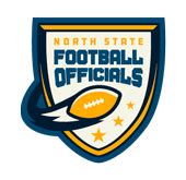 north state football officials association